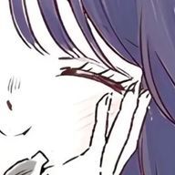 成宮さんのアイコン画像