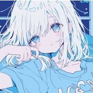 きのみんー🐥🎧️🍭ーさんのアイコン画像