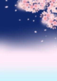 ラピスのネタ帳