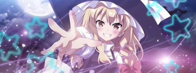 ラピスラズリ【青い桜】さんの壁紙画像