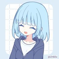 ラピスラズリ【青い桜】さんのアイコン画像