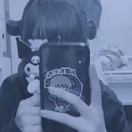 きらり‎𖤐 ̖́-‬さんのアイコン画像