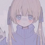 天乃さんのアイコン画像