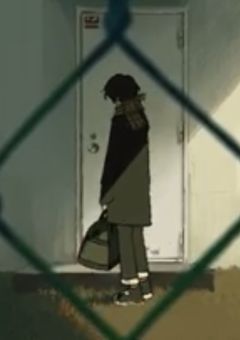 　伝え方が見つからない.　　