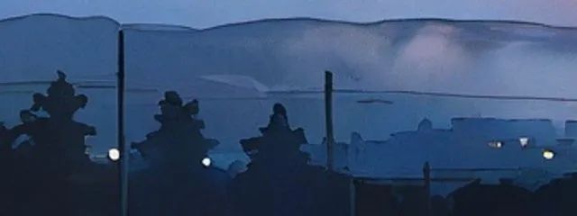  未夜無:ﾐﾔﾑ@浮上△Bad morning.さんの壁紙画像