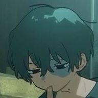  未夜無:ﾐﾔﾑ@浮上△さんのアイコン画像