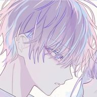  未夜無:ﾐﾔﾑ@大好きな人とﾍﾟｱ画中.ᐟ ᢉ𐭩さんのアイコン画像