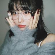 하나 さんのアイコン画像