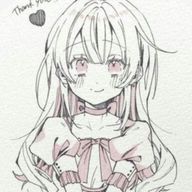 七色の人形使いさんのアイコン画像