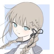 ライラさんのアイコン画像