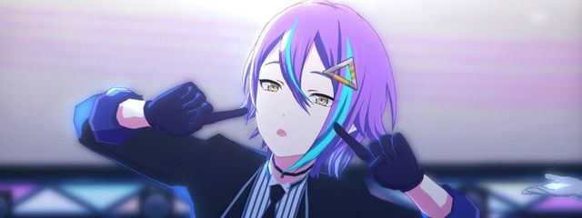 ふ ぁ ん た ぐ れ ー ぷ 。🥀 🎧 👾🧷🌀さんの壁紙画像