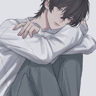 ふ ぁ ん た ぐ れ ー ぷ 。🥀 🎧 👾🧷🌀さんのアイコン画像