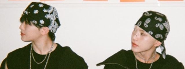 サク_416さんの壁紙画像