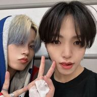 サク_416さんのアイコン画像