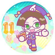 Moon🌙*·̩͙さんのアイコン画像