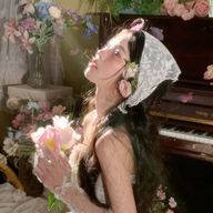    　　　Elaria Entertainmentさんのアイコン画像