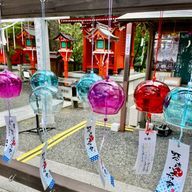 𝓐𝓨𝓐𝓚𝓐さんのアイコン画像