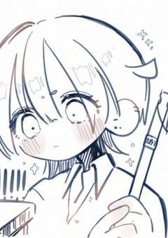 ♩'　完璧な 人生を　.