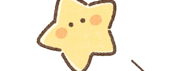 Ayaka #hinataの光が道を照らす時さんの壁紙画像