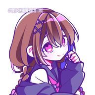 Ayakaさんのアイコン画像