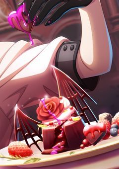 【 参加型 】Eden〆