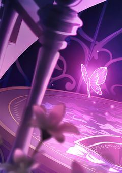 【 参加型 】Twilight Groove〆