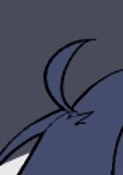  TwGrの語り部屋〜〜～！