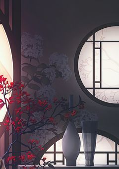 【 合作参加型 】僕を忘れた月壊〆