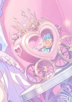 【 寮好 】語り部屋〜