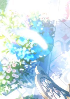 【 参加型 】君のこと、教えてくれないかな？
