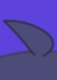 【 迷救 】語り部屋ーーーーーーー！