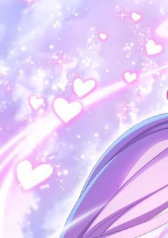 【 参加型 】秘めた宝石が光る時 。〆