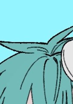 【 秘め光 】語り部屋ー!