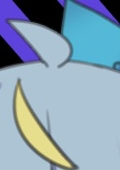 【よるはく】語り部屋ー!