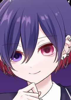 【想星】語り部屋!