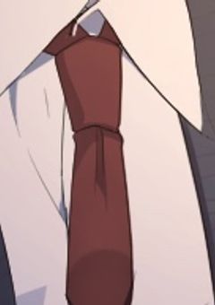 【さくあさ】語り部屋!!