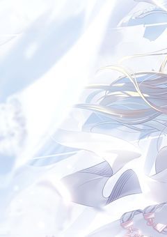 今際の際のセレナーデ