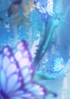 蝶さんのファンクラブ!!!【公認】