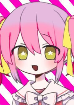 【縋迷】語り部屋！