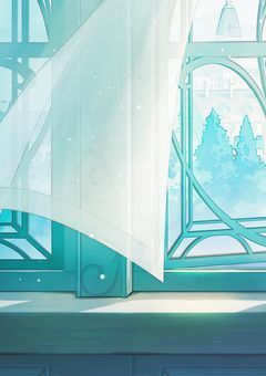 【参加型】とある世界の守護者達の見聞録 。