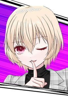 Orchestra ♬ Danganronpa