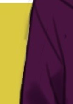 【まい賞】語り部屋ー!!