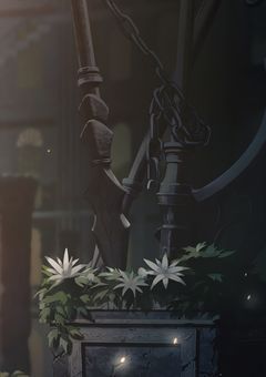 { 参加型 }𝑻𝑯𝑬 𝑬𝑵𝑫 𝓞𝑭 𝑹𝑬𝑩𝑰𝑹𝑻𝑯