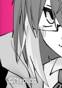 【 EOR 】語り&裏話部屋