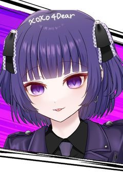 物之怪✘弾丸論破