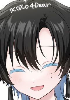 うちの子簡易設定