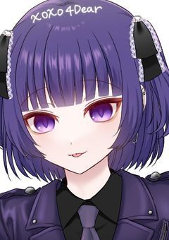 物之怪✘弾丸論破