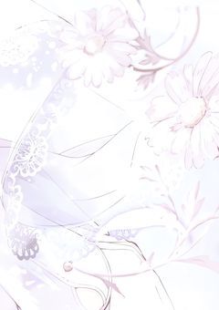 正午12時 、神聖な鐘がなる頃に 。〆