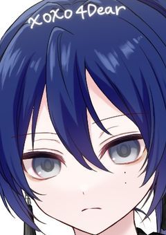 【 文少論破 】語り部屋！！！！