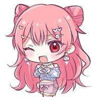 🧬彩葉さんのアイコン画像